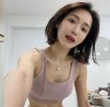 首页列表舒适