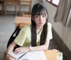 17c一起草官网,17c视频,短篇视频,原创内容内容概览