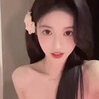 详情页导航整齐