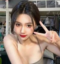 页面完善机制