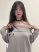 资料排版方案