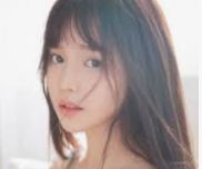 17c免费视频在线观看-在线视频资源聚合与高清浏览入口移动端